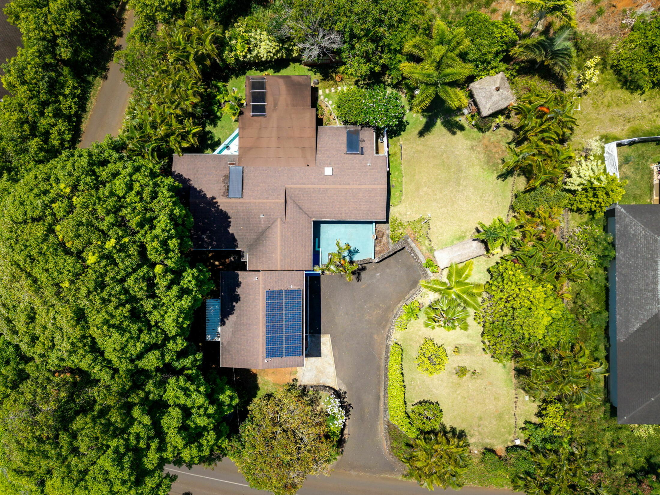 Property photo 30