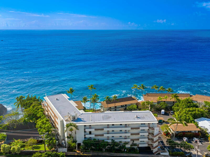 MLS#733060 — Koloa Real Estate