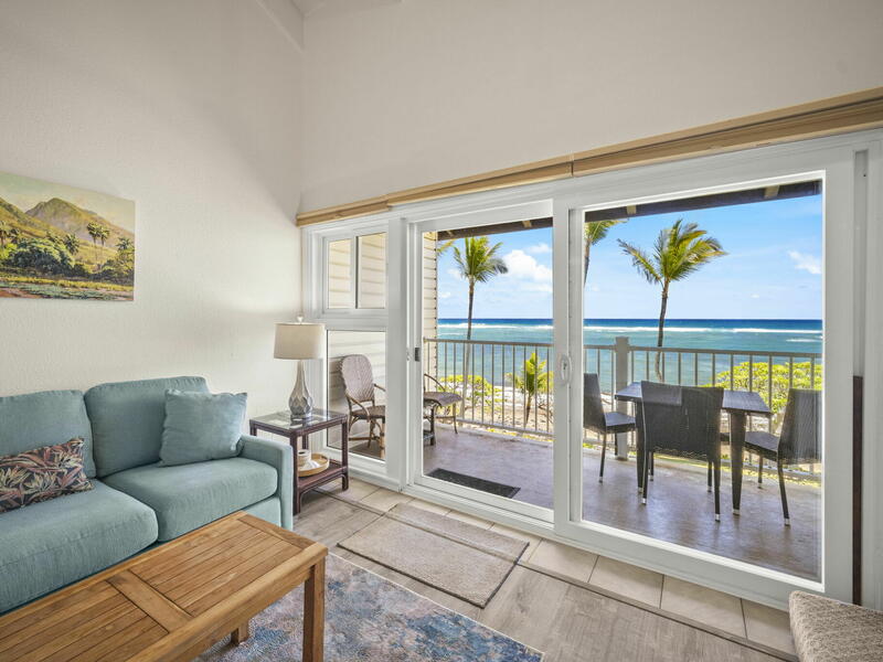 MLS#733070 — Kapaa Real Estate