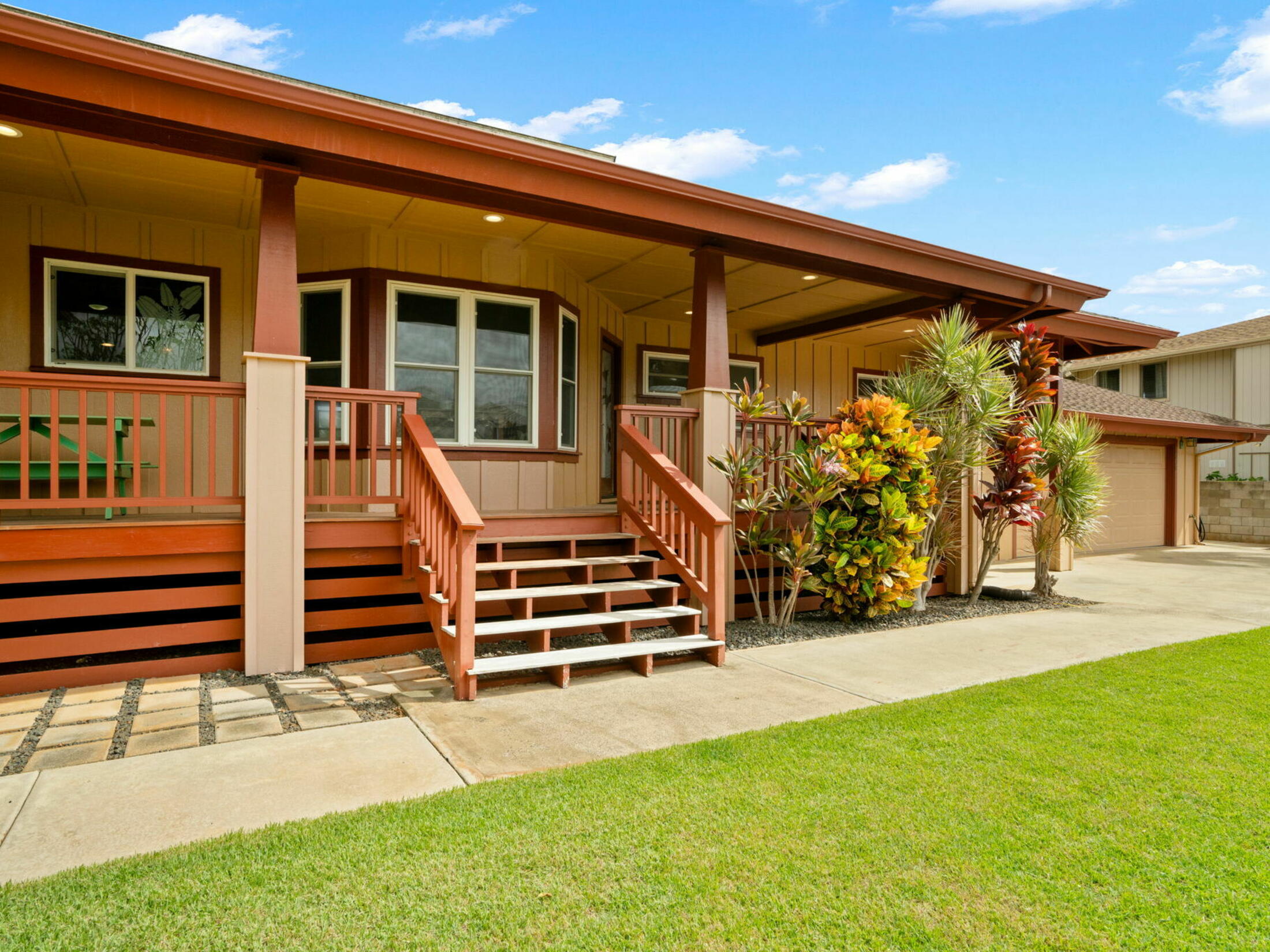 Property photo 24