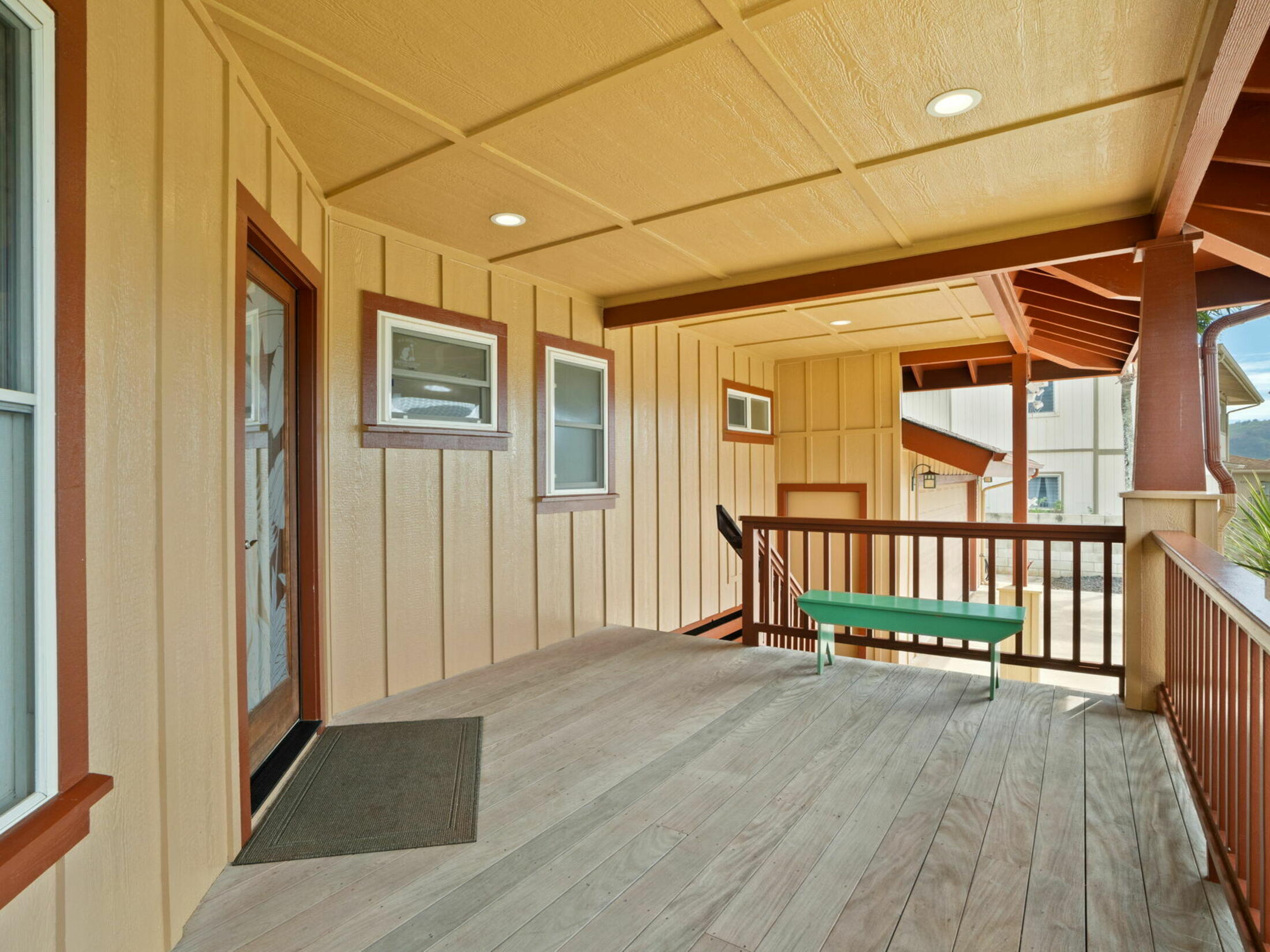 Property photo 27