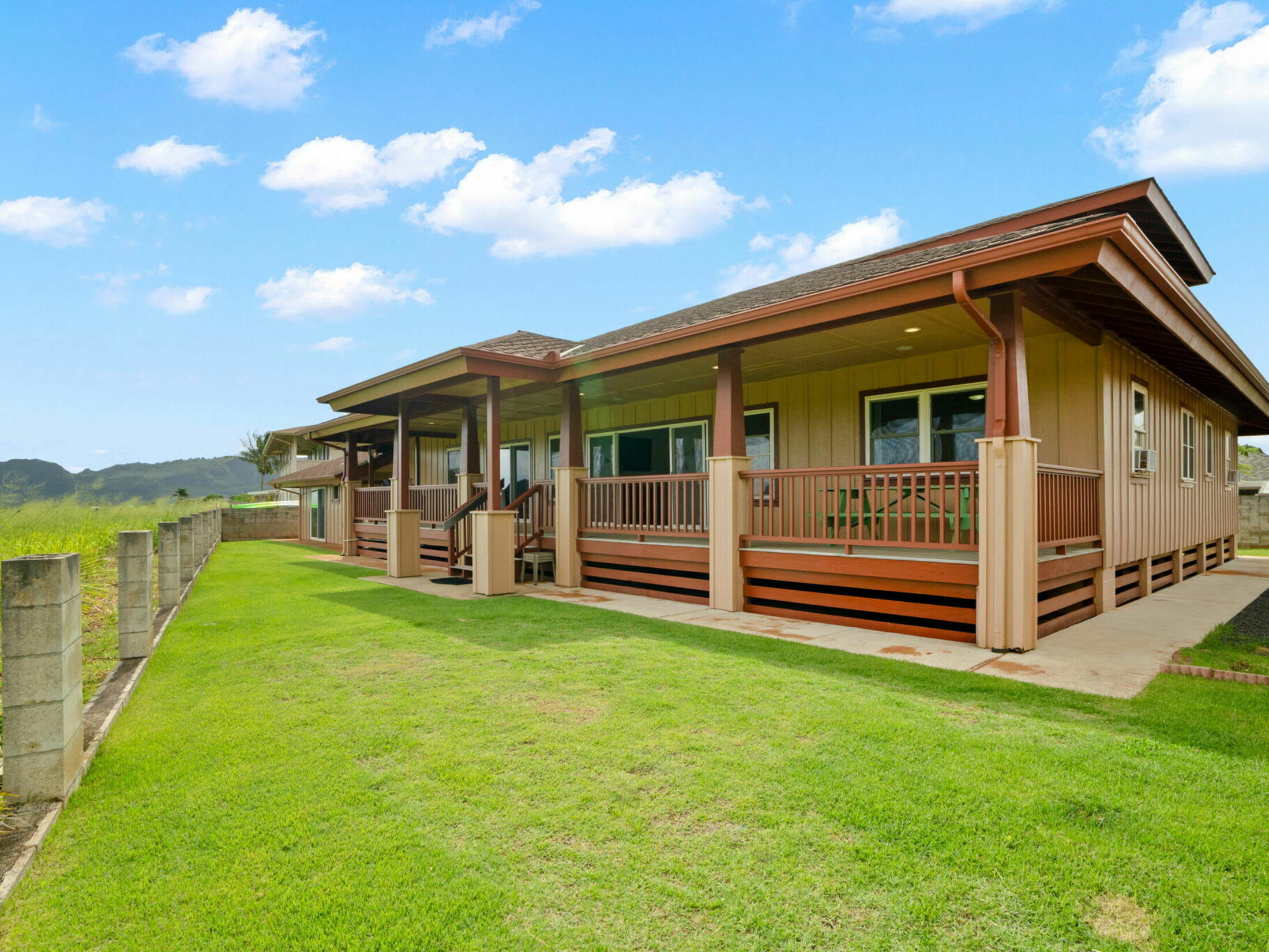 Property photo 29