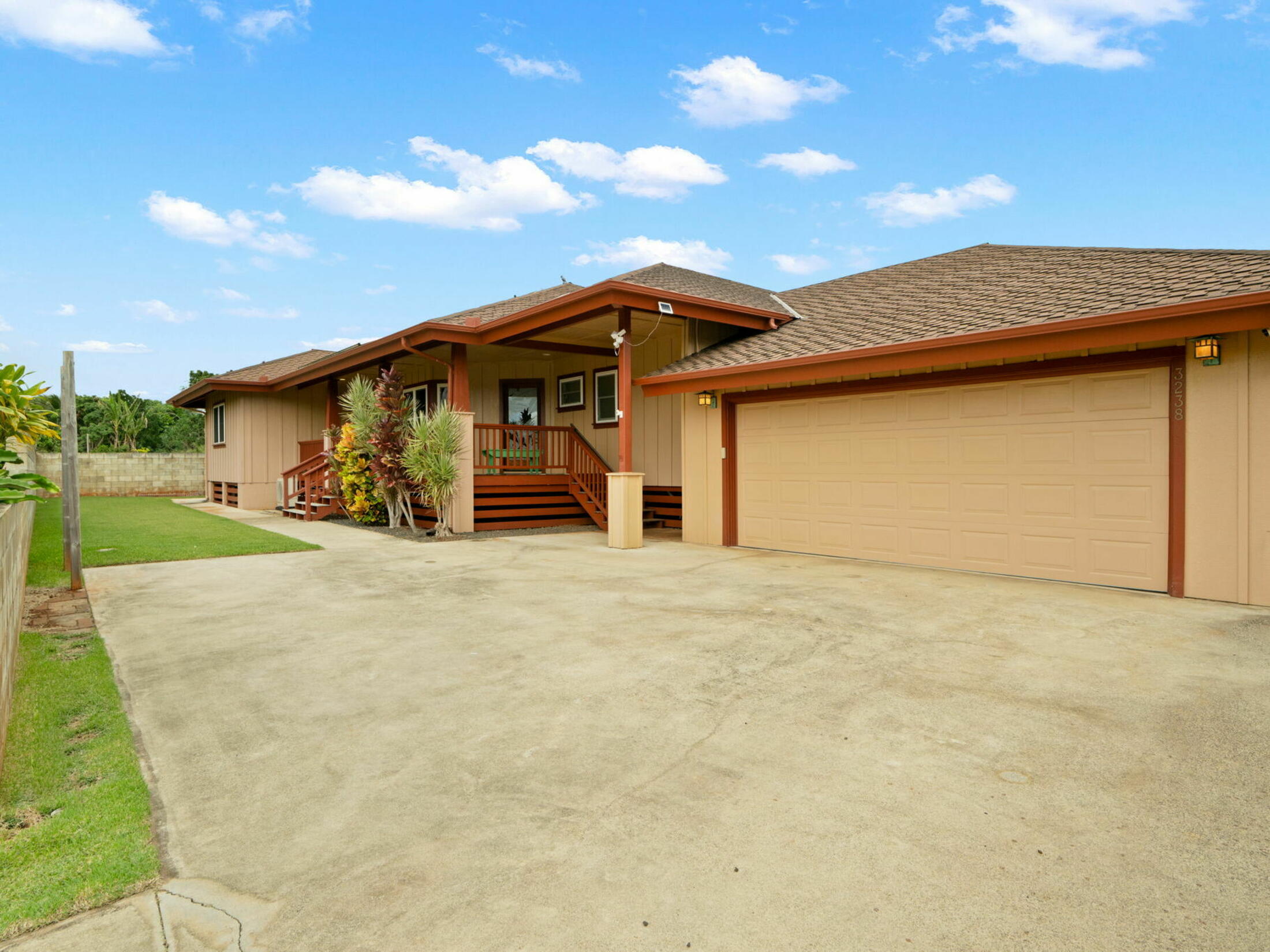 Property photo 30