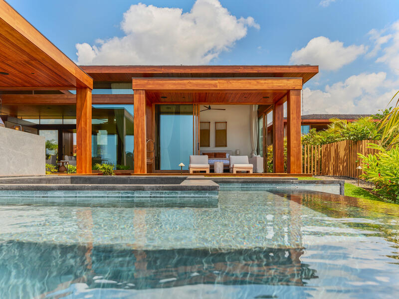 MLS#733770 — Koloa Real Estate