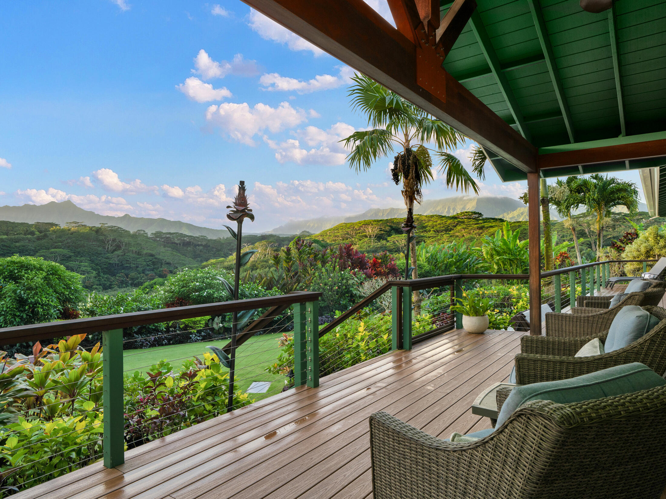 Property photo 28