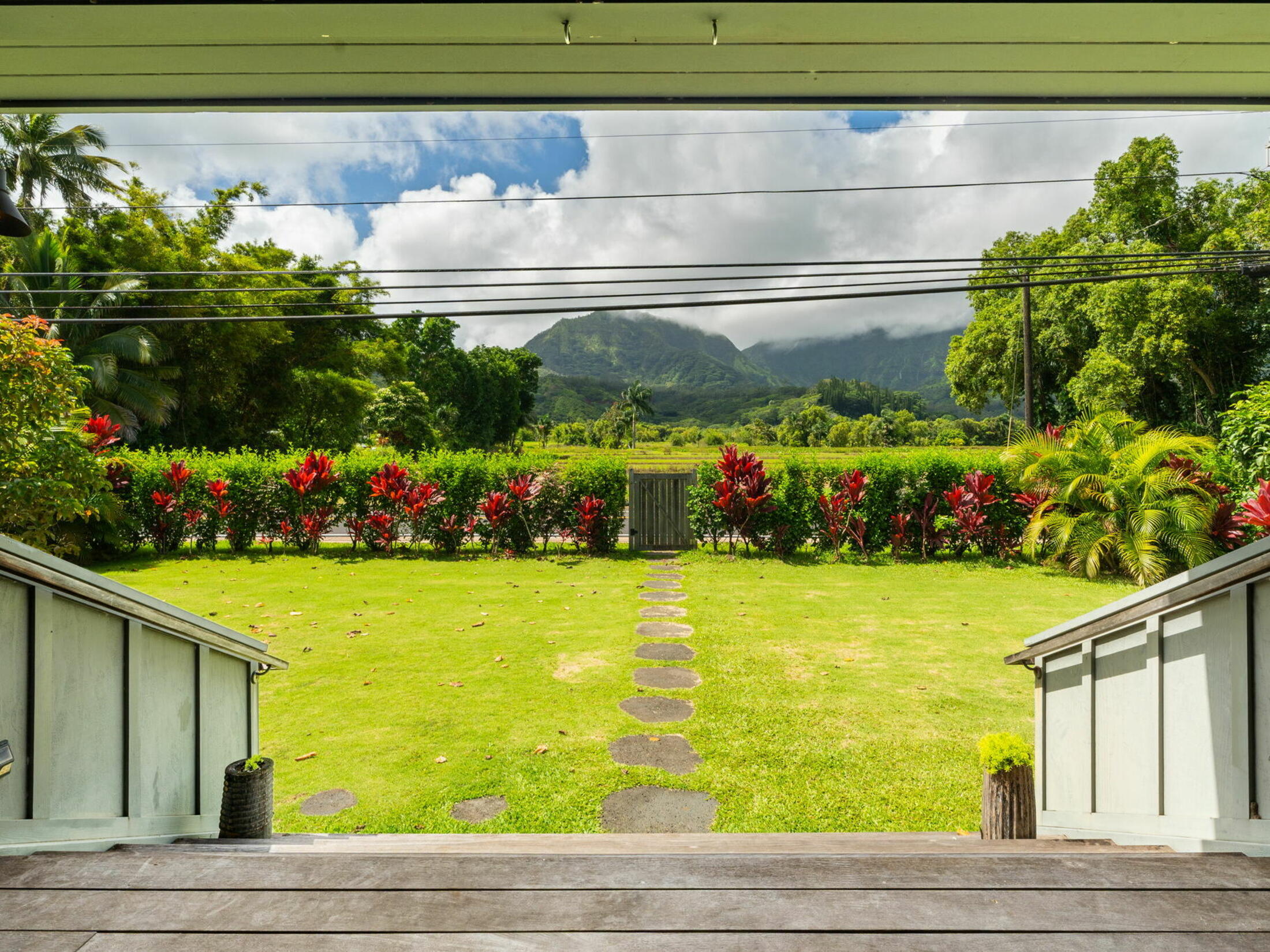 Property photo 17
