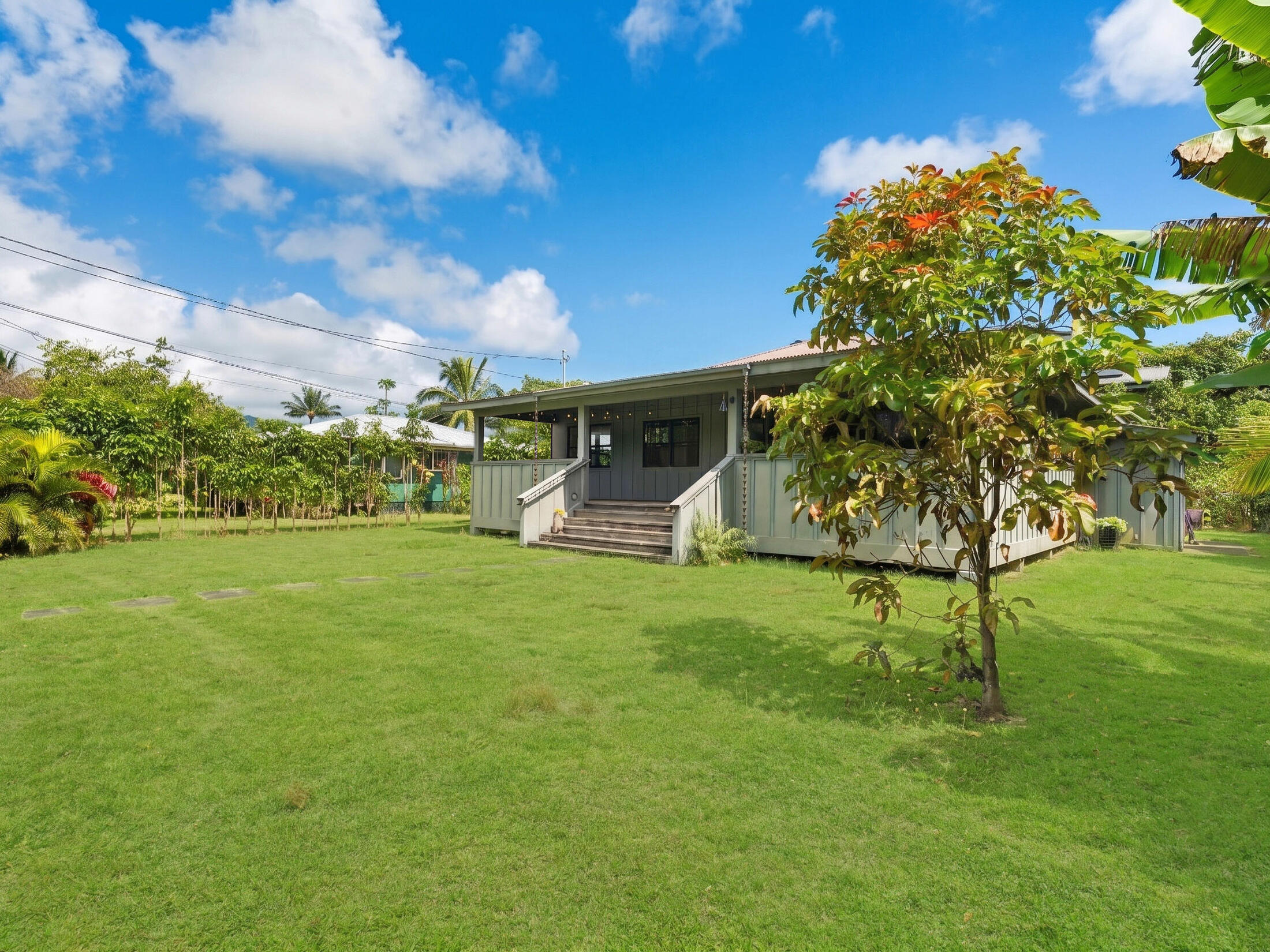 Property photo 21