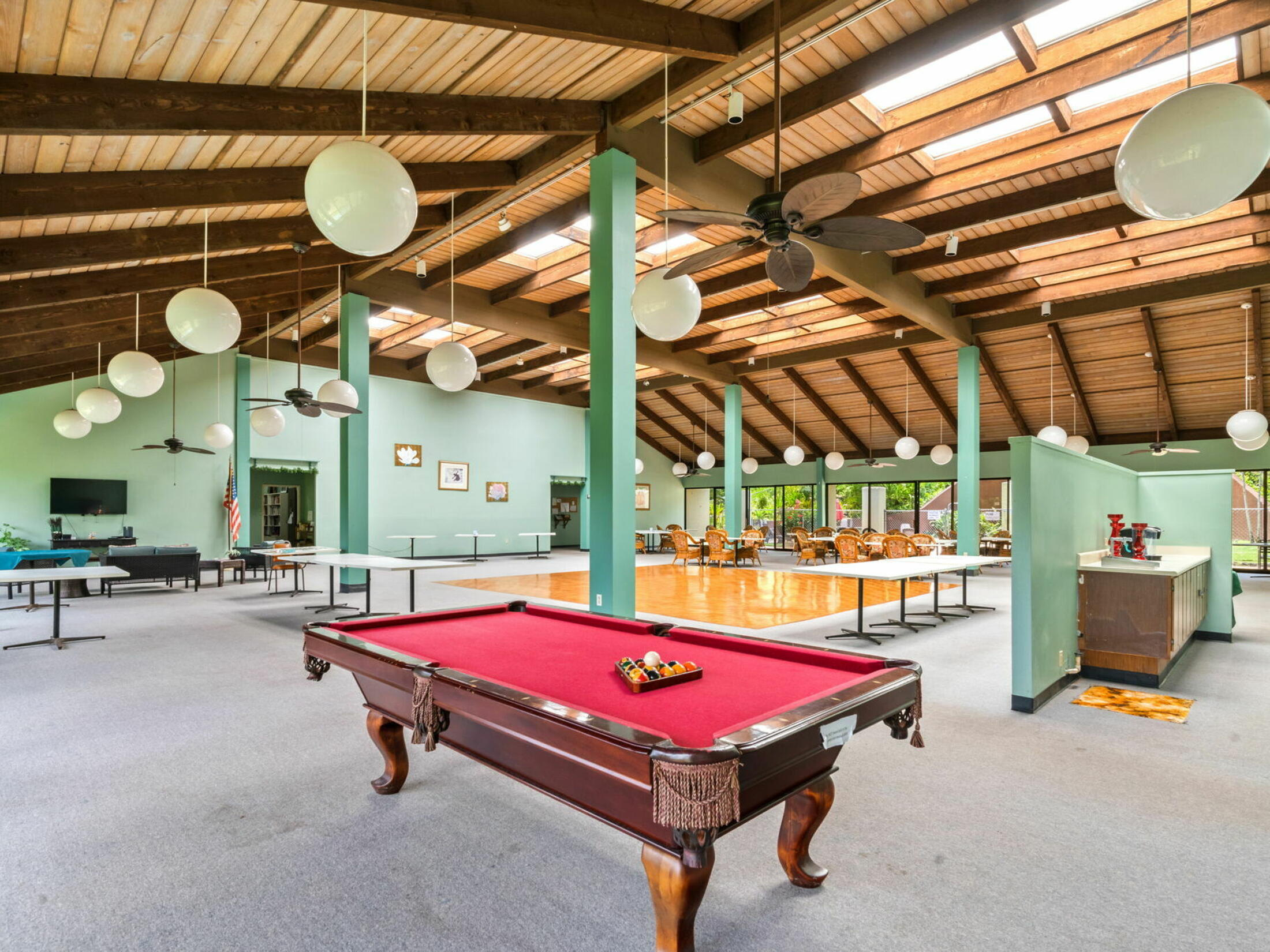 Property photo 18