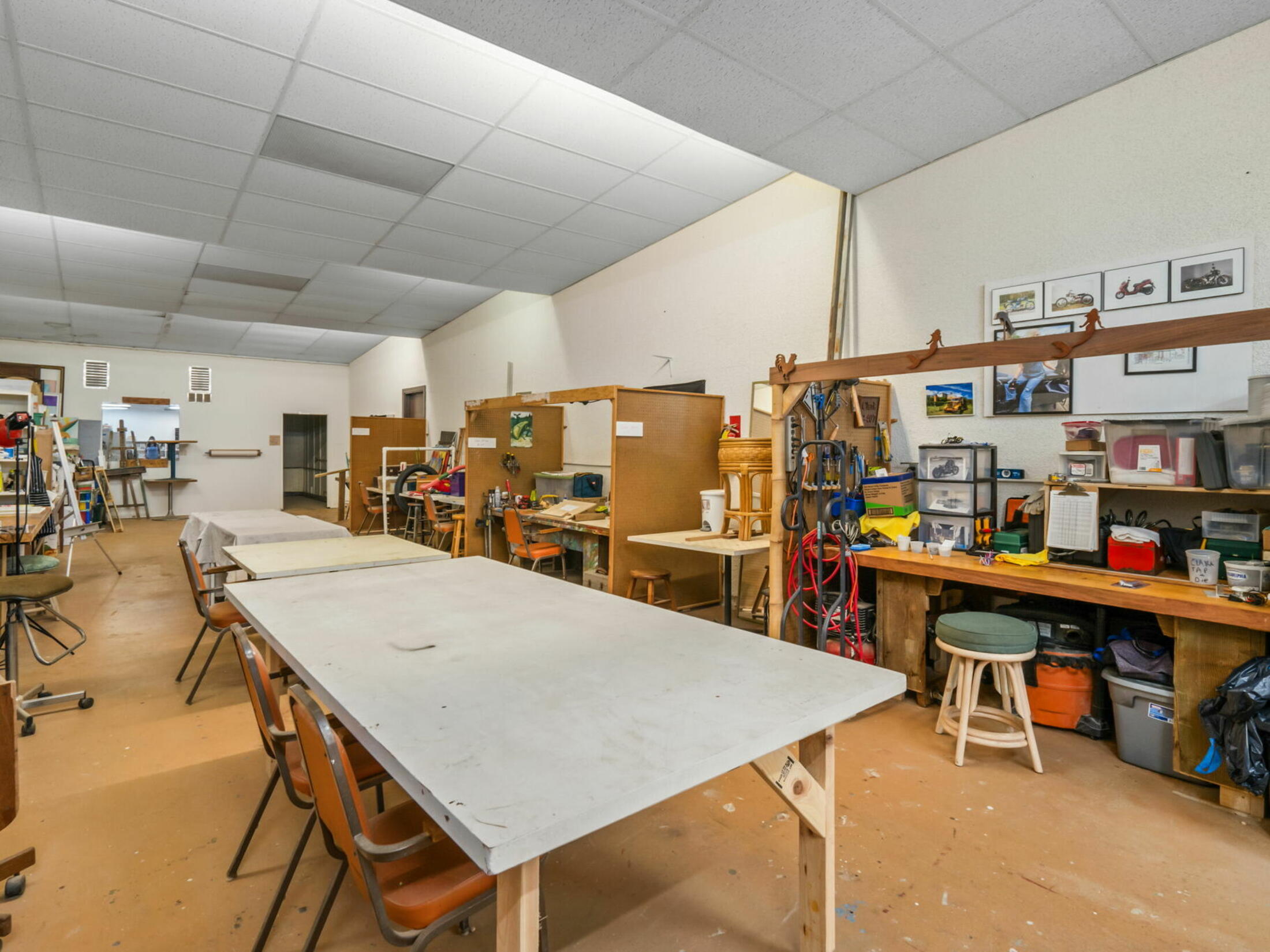 Property photo 21