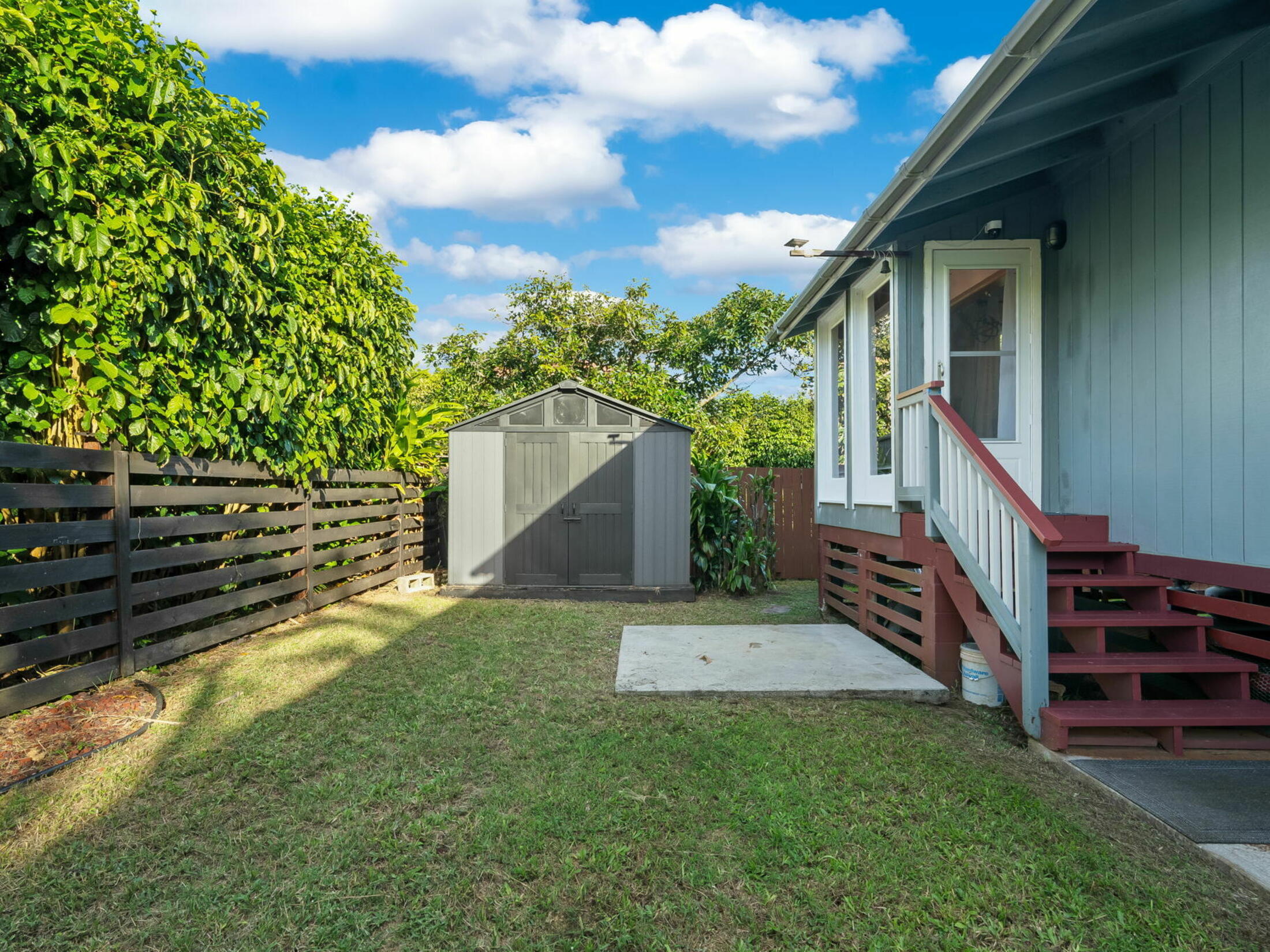 Property photo 27