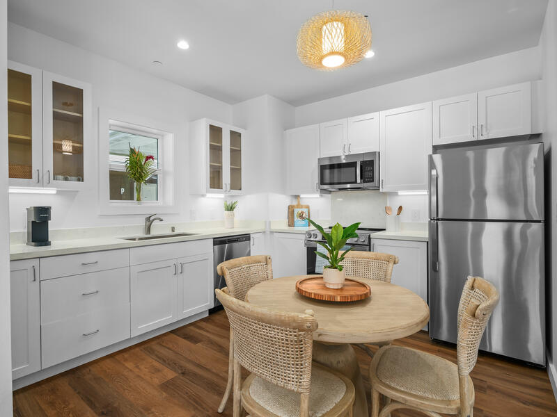 MLS#734330 — Koloa Real Estate