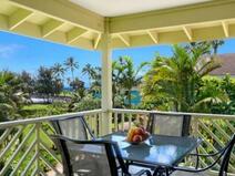 MLS#269351 — Koloa Real Estate