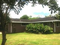 MLS#273671 — Lihue Real Estate