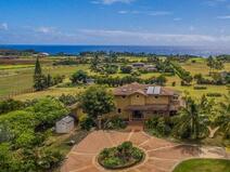MLS#296711 — Anahola Real Estate