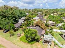 MLS#619391 — Anahola Real Estate