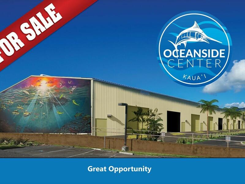 MLS#632751 — Kapaa Real Estate