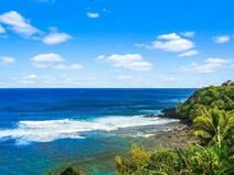 MLS#646491 — Princeville Real Estate