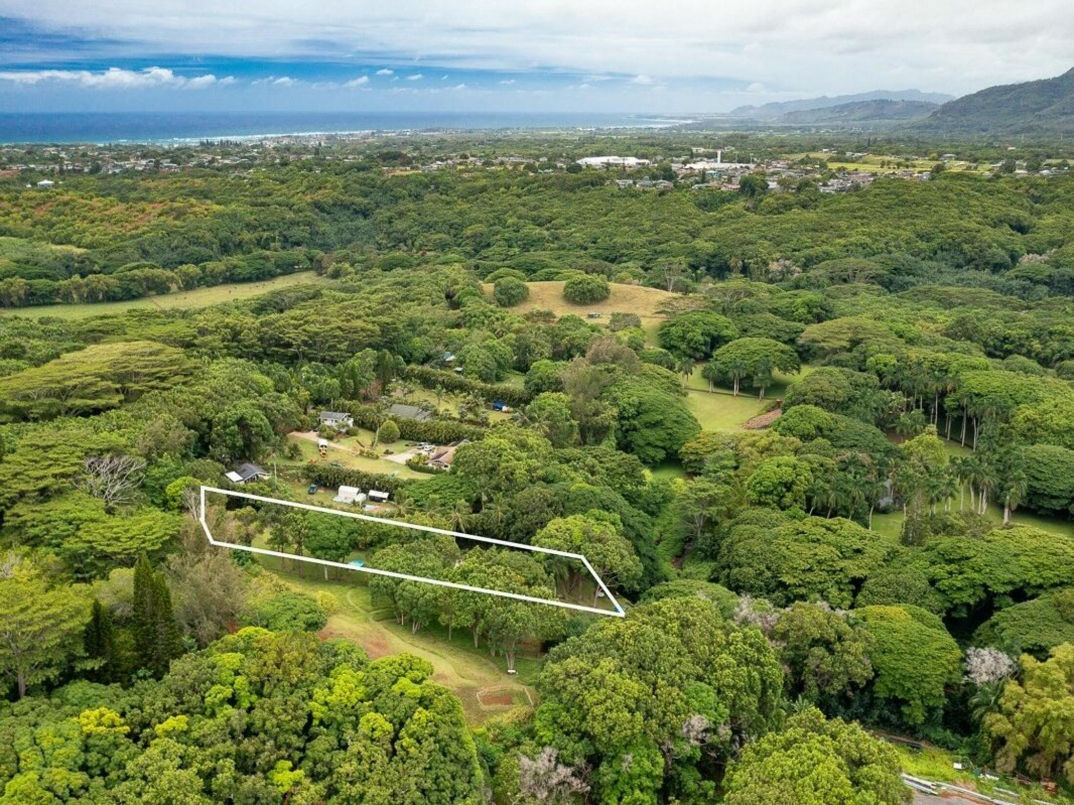 Property photo 17