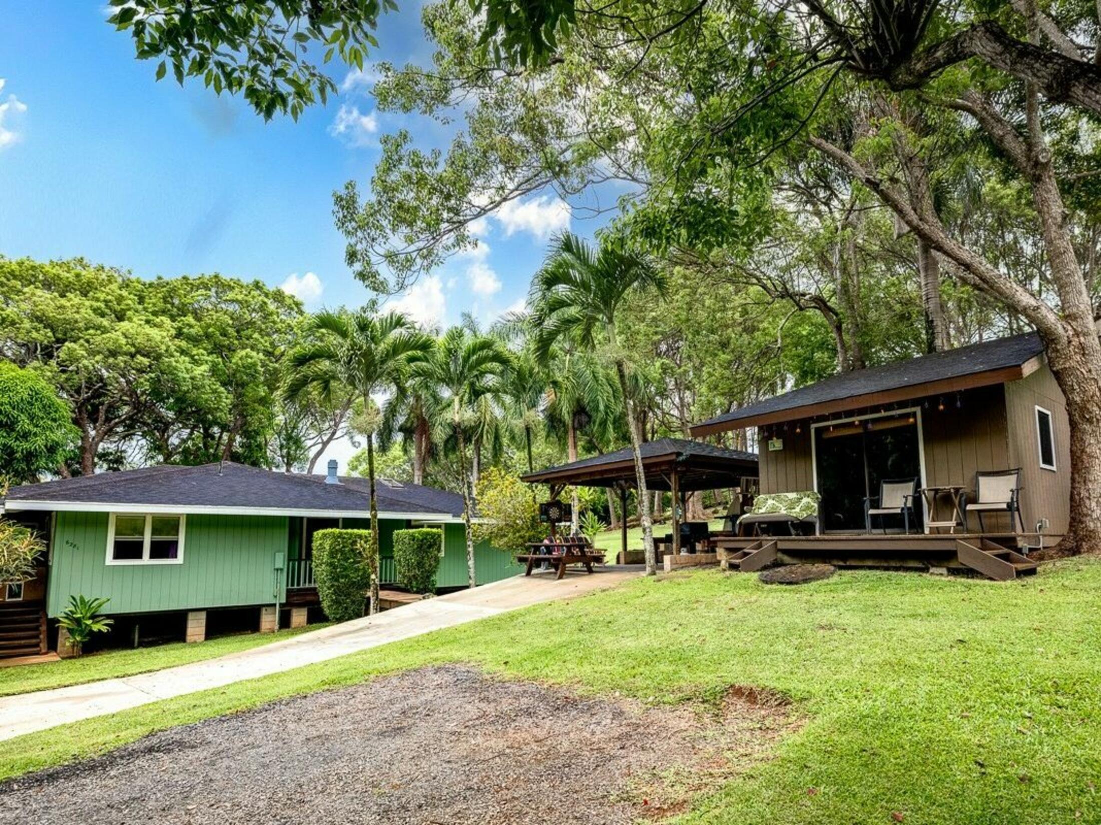 Property photo 22