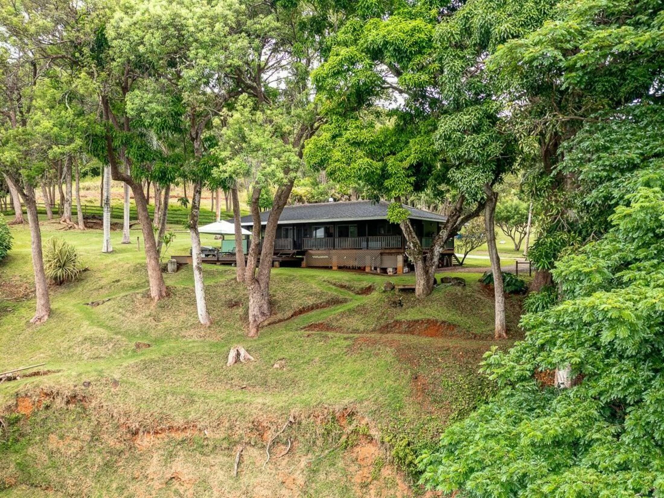 Property photo 23