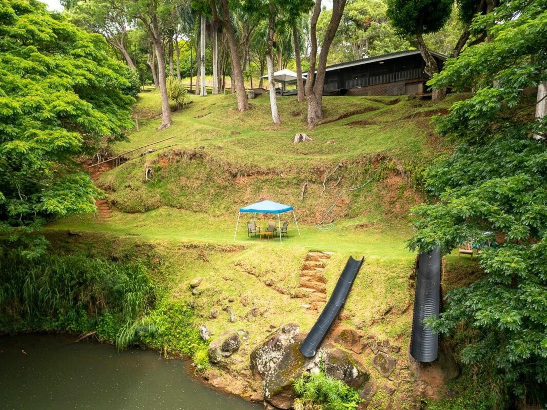 Property photo 27
