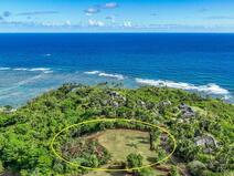 MLS#670911 — Kilauea Real Estate