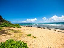 MLS#702611 — Princeville Real Estate
