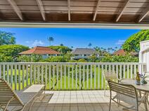 MLS#704811 — Koloa Real Estate