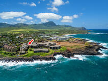 MLS#711541 — Koloa Real Estate