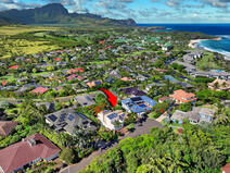 MLS#711671 — Koloa Real Estate