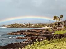 MLS#712741 — Koloa Real Estate