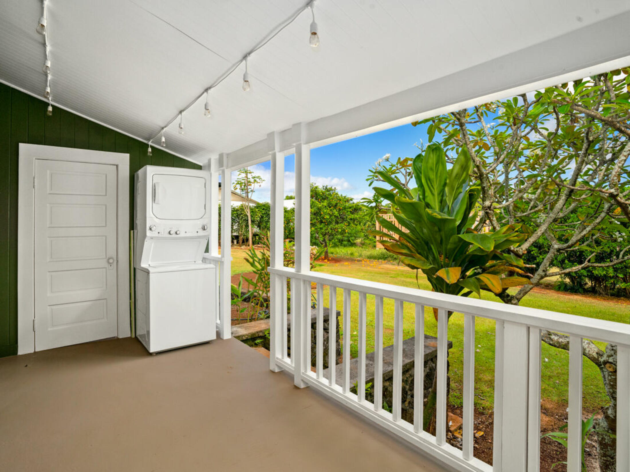 Property photo 26