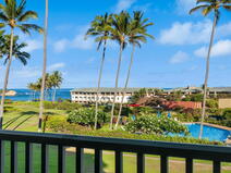 MLS#713331 — Koloa Real Estate