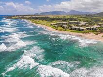 MLS#713391 — Lihue Real Estate