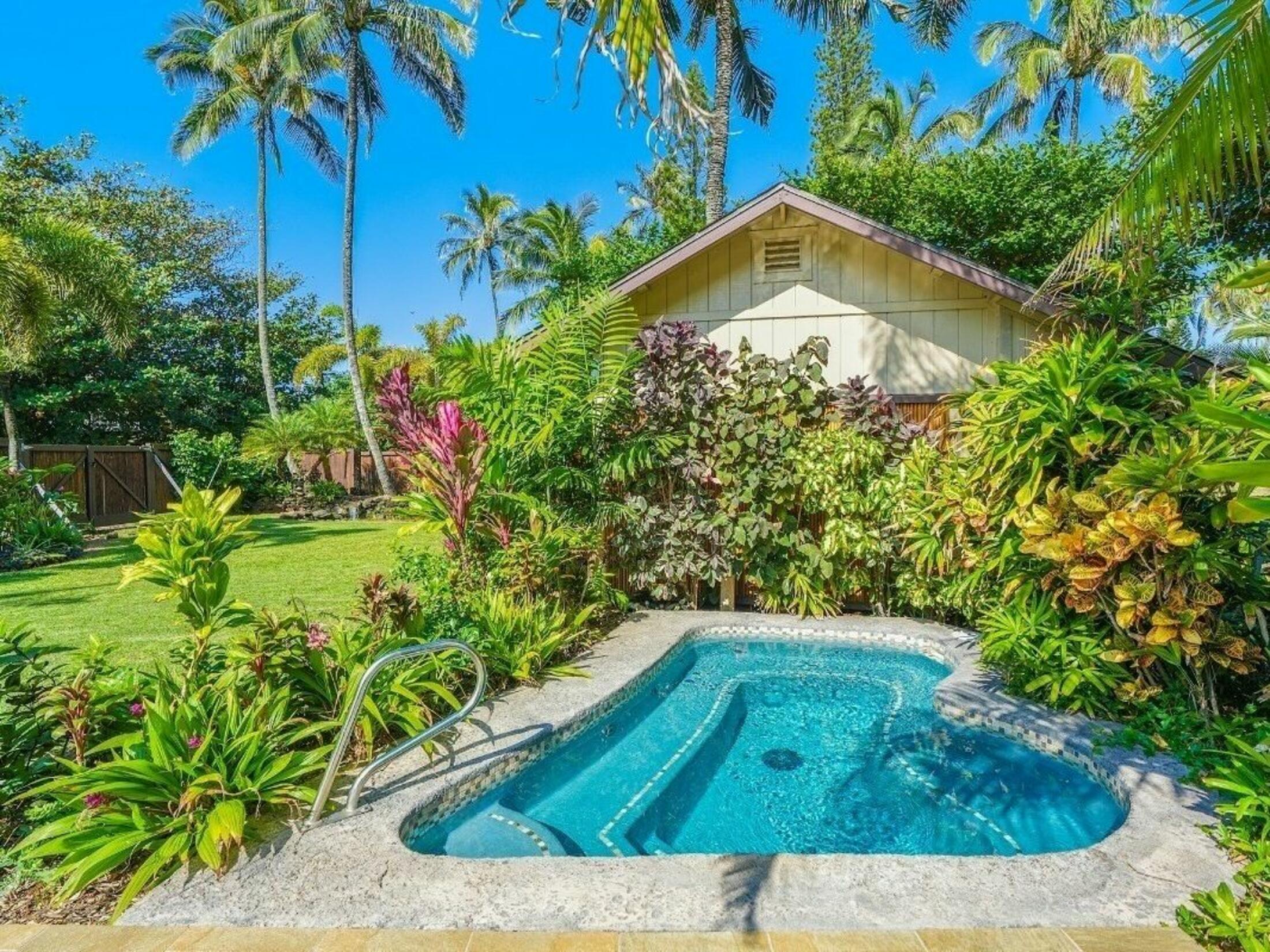Property photo 29