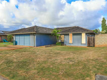 MLS#713711 — Lihue Real Estate