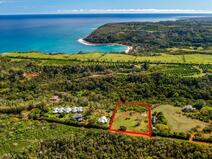 MLS#713841 — Kapaa Real Estate