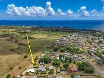 MLS#714251 — Kapaa Real Estate