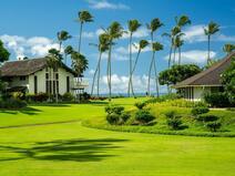 MLS#714521 — Koloa Real Estate