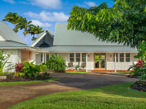 MLS#714611 — Koloa Real Estate