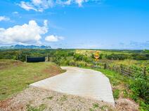 MLS#714661 — Kapaa Real Estate