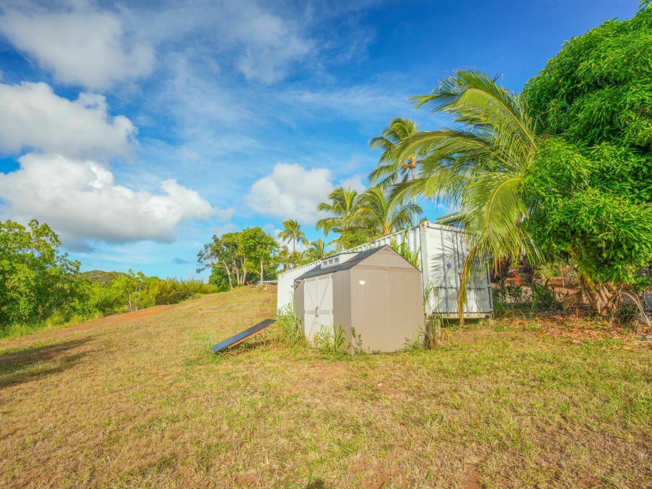 Property photo 16