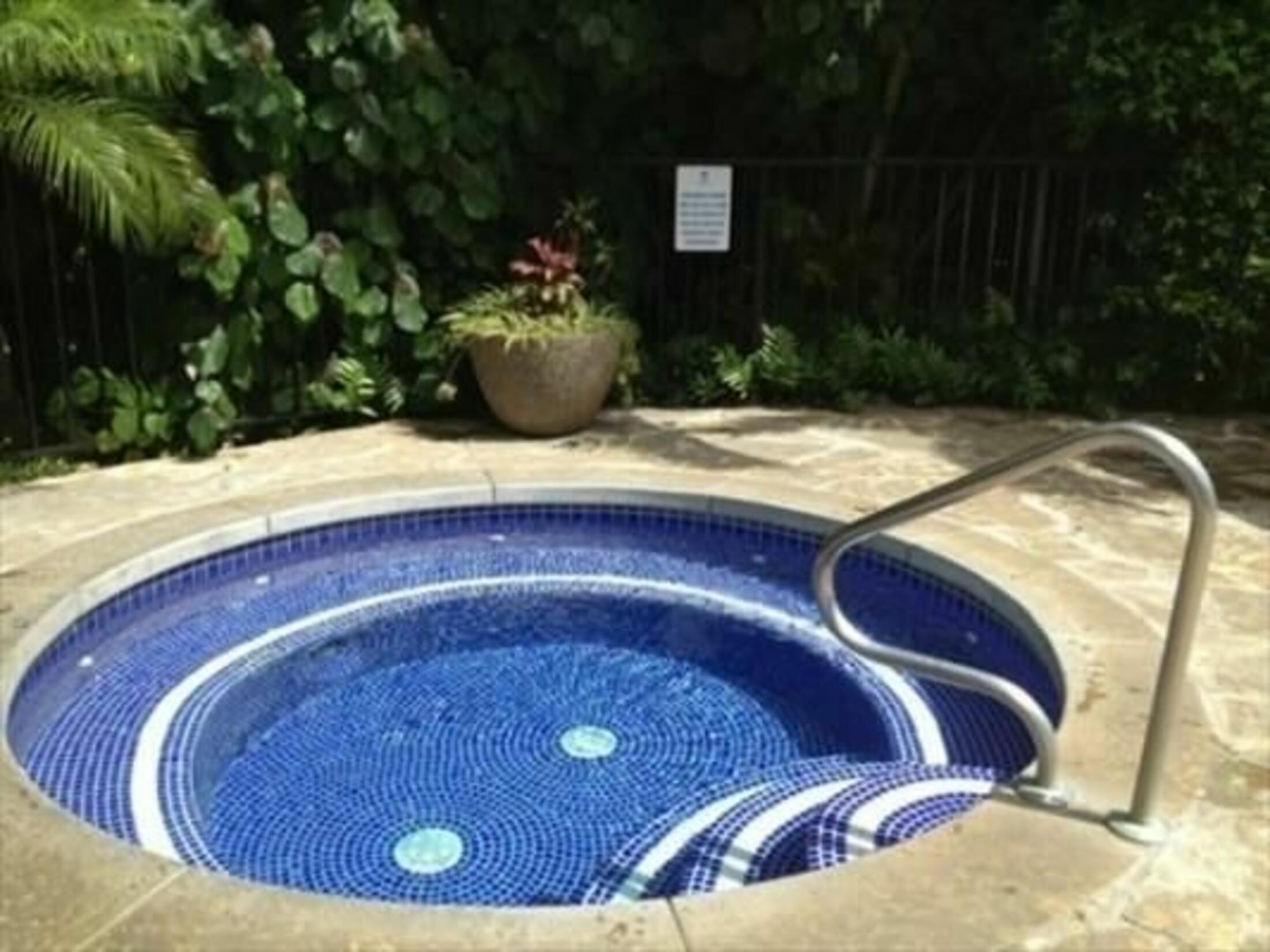 Property photo 22