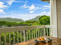 MLS#715211 — Lihue Real Estate