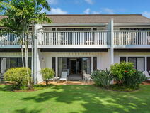 MLS#715731 — Koloa Real Estate