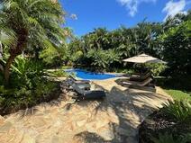 MLS#715821 — Koloa Real Estate