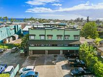 MLS#715861 — Kapaa Real Estate