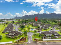 MLS#716011 — Lihue Real Estate