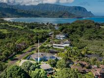 MLS#716231 — Princeville Real Estate