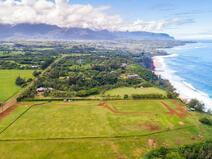 MLS#716411 — Kilauea Real Estate